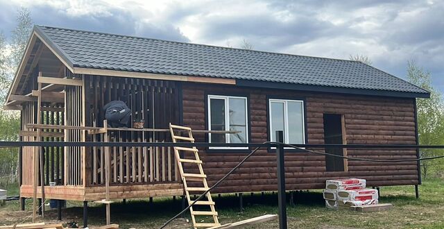снт Клочково 36 км, г. о. Солнечногорск, Поварово, Пятницкое шоссе фото