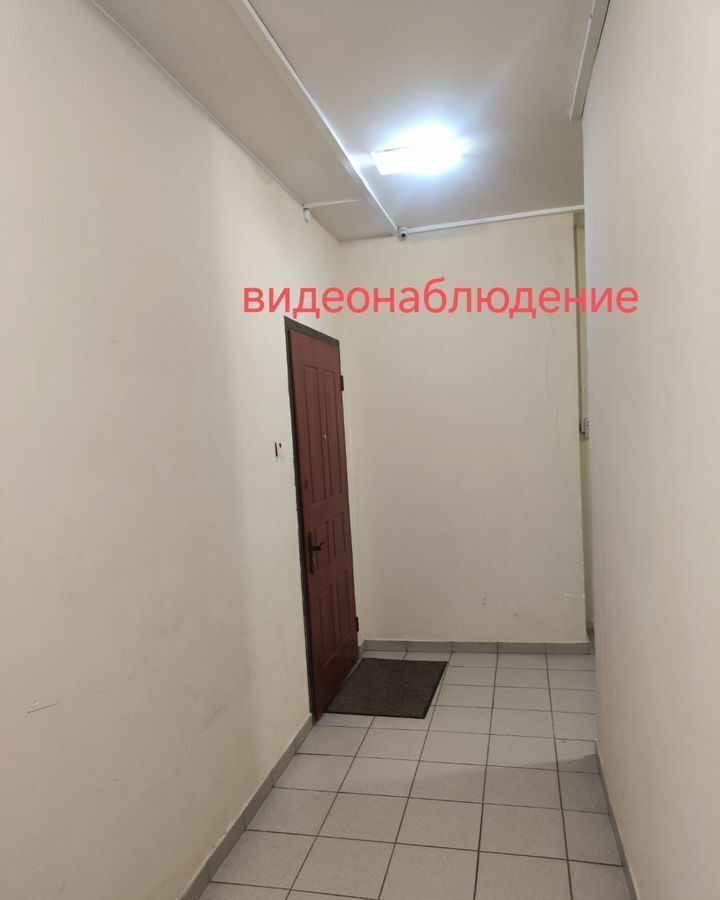 квартира г Химки ул Ватутина 4к/2 Химки фото 4