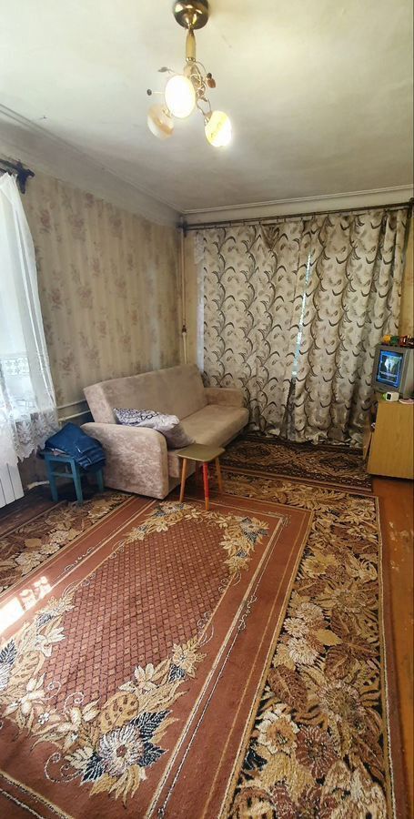 квартира г Иваново р-н Советский ул 8-я Меланжевая 4 фото 10