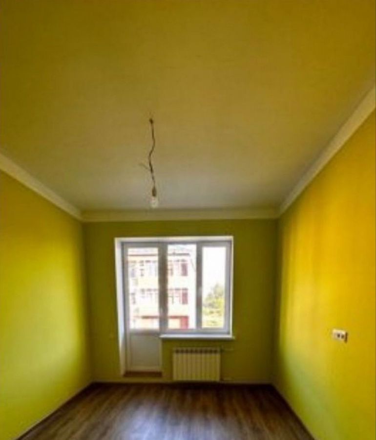 комната городской округ Талдомский г Талдом ул Новая 6 фото 7