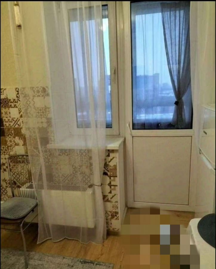 квартира г Химки ул Ватутина 4к/2 Химки фото 9