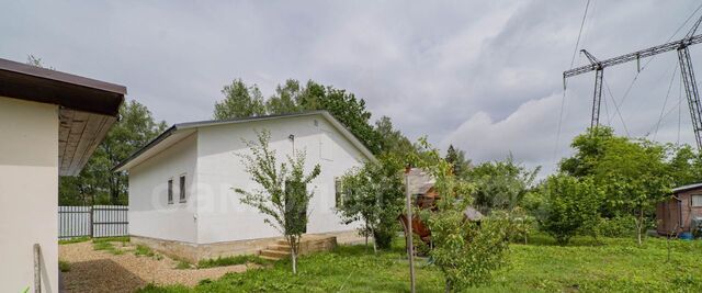 67, Наро-Фоминский городской округ, Швейник садовое товарищество фото