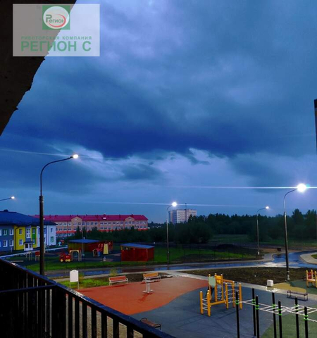 Варавино дом 30/2 м-н фото