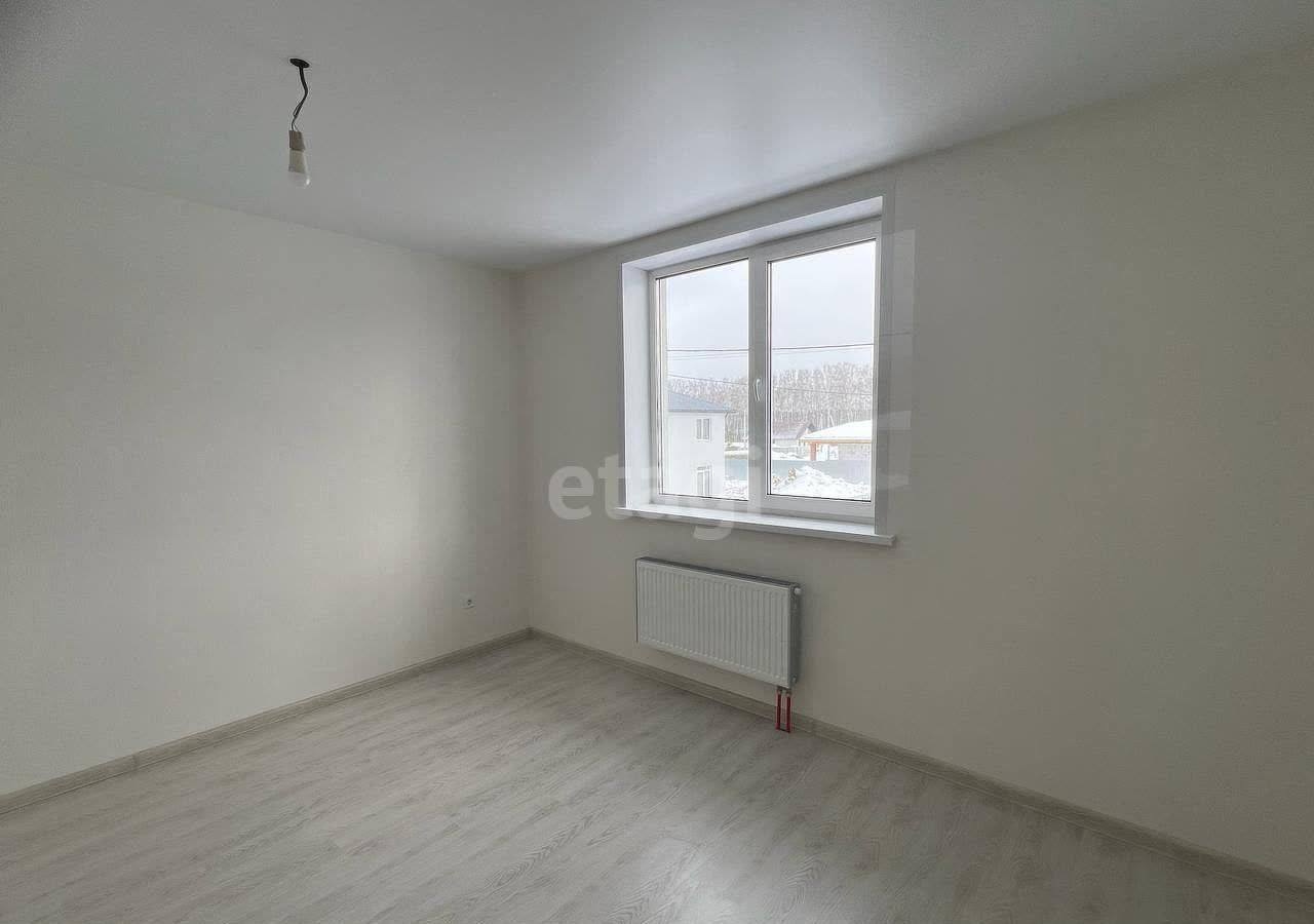 дом г Полевской с Курганово Богдановская ул., 3, Екатеринбург фото 4