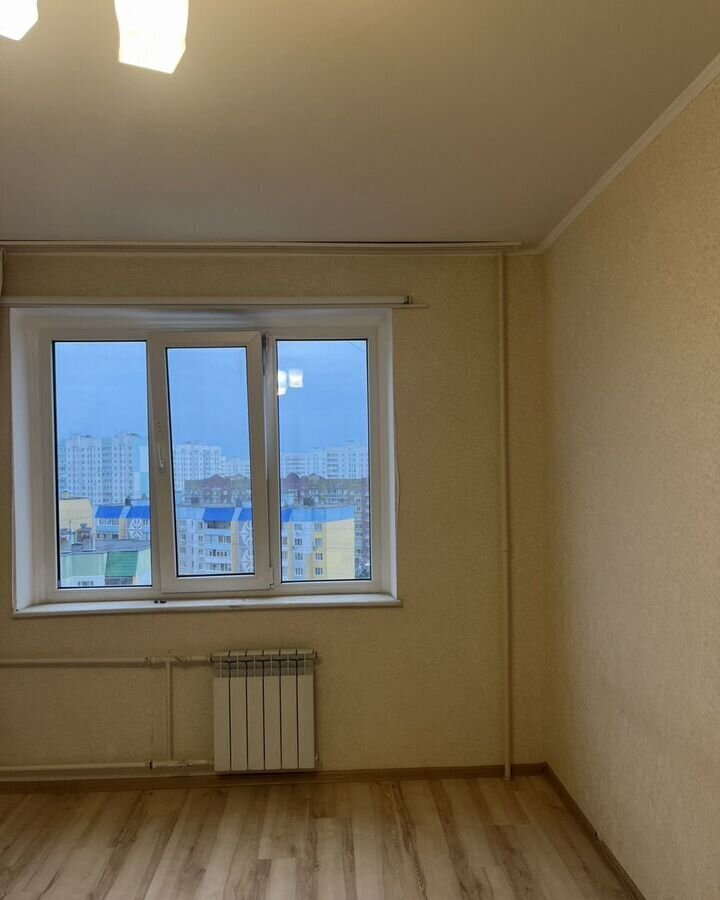 квартира г Курск р-н Центральный пр-кт Вячеслава Клыкова 7 фото 8