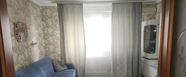 район Текстильщики б-р Волжский ао, Бульвар 95-й кв-л, к 5 фото