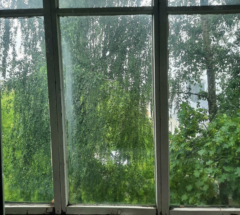 квартира г Орехово-Зуево ул Галочкина 30 фото 1