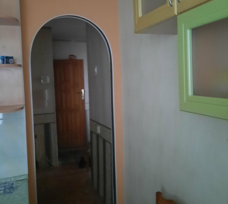 квартира г Орехово-Зуево ул Галочкина 30 фото 4