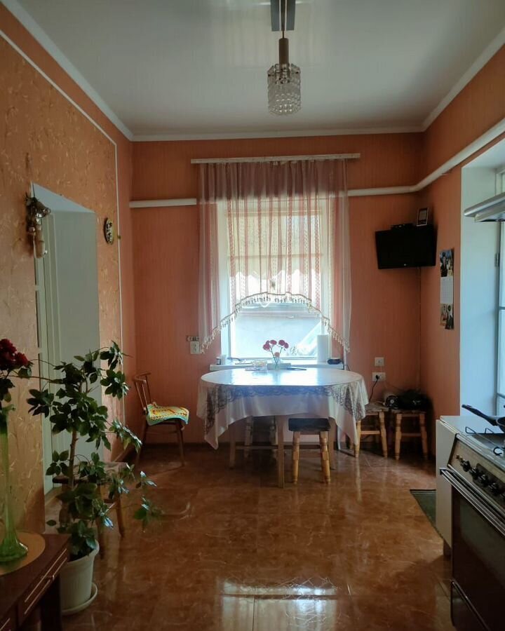дом р-н Буденновский г Буденновск ул Ставропольская 27 фото 7