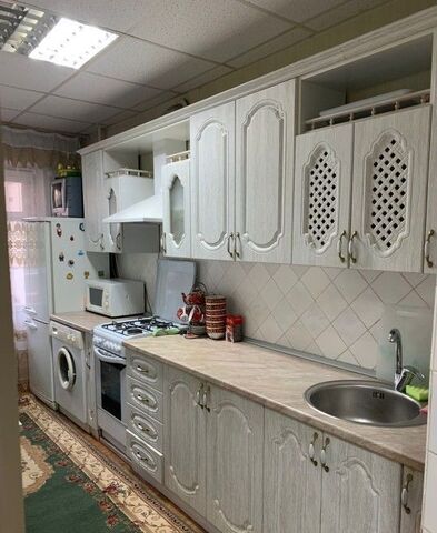 ул Орджоникидзе 30 фото