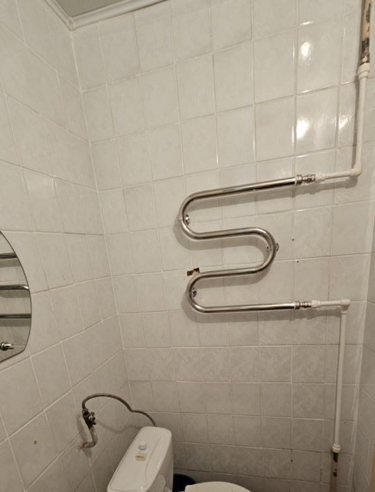 квартира г Волгоград р-н Красноармейский ул., 45, Респ Удмуртская фото 9