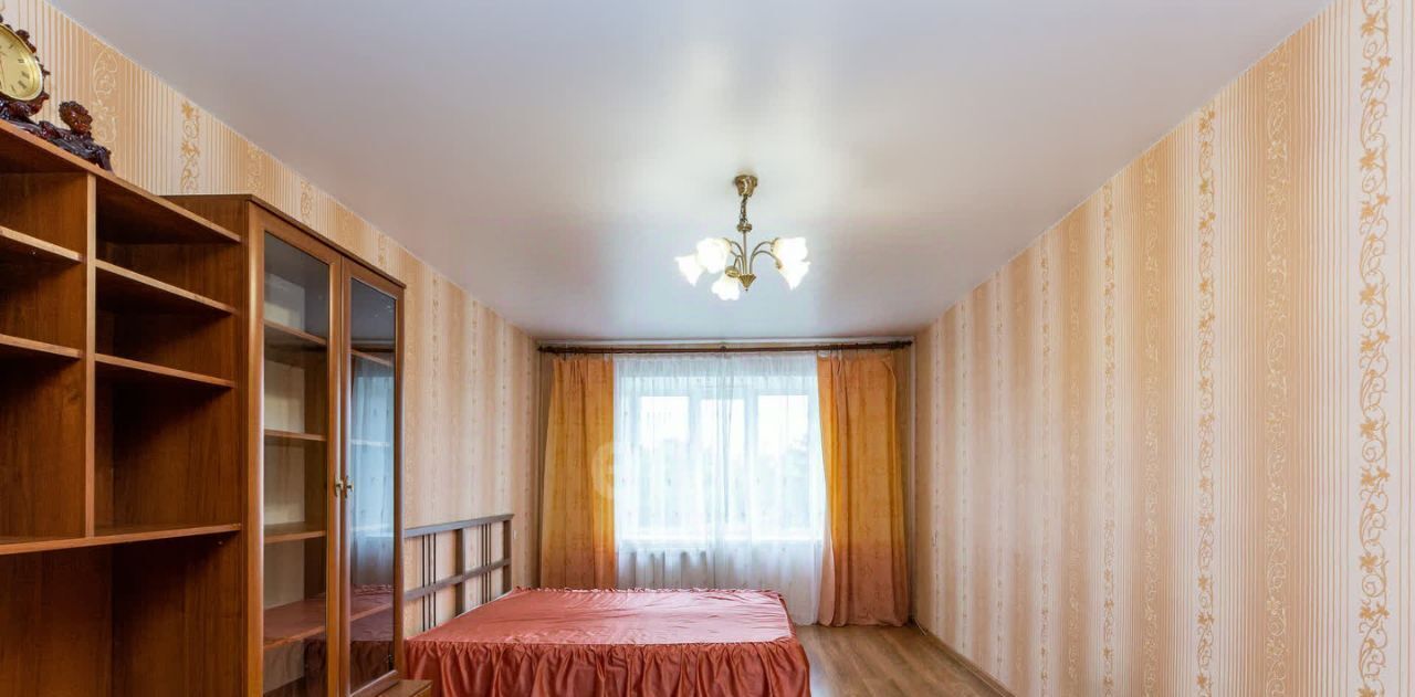 квартира г Екатеринбург Геологическая ул Степана Разина 24 фото 1