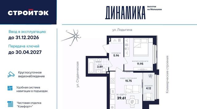 ул Малышева 145 Площадь 1905 года фото