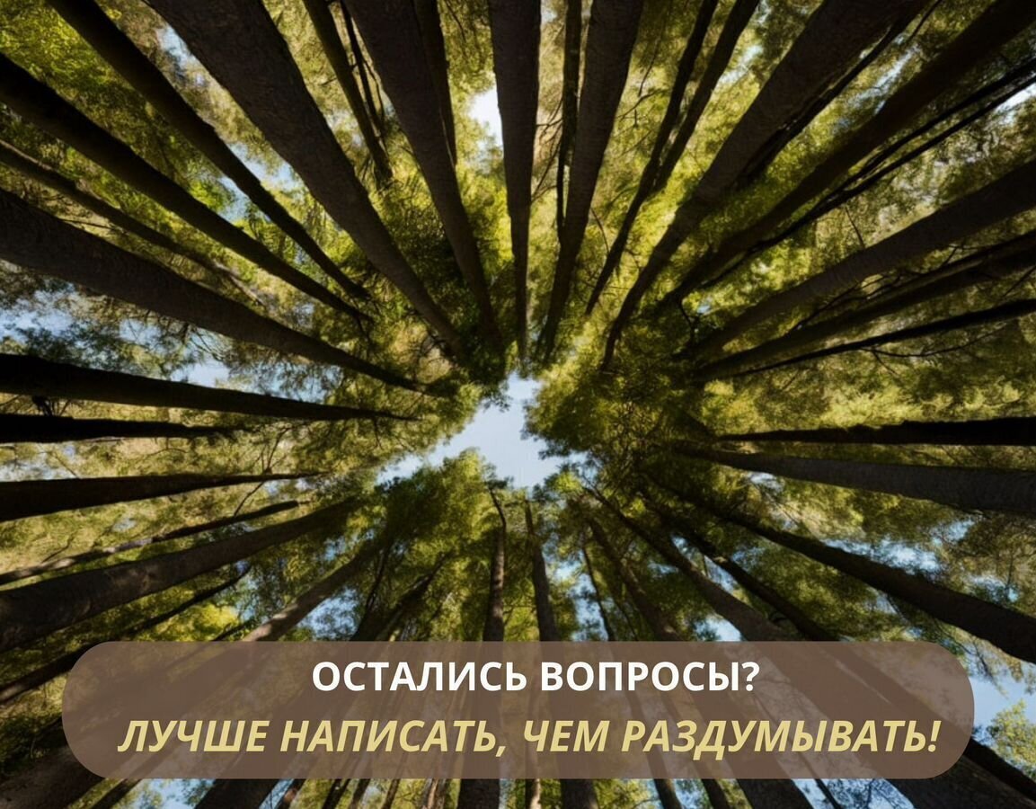 дом г Лобня мкр Луговая ул Центральная 17 км, Дмитровское шоссе фото 7