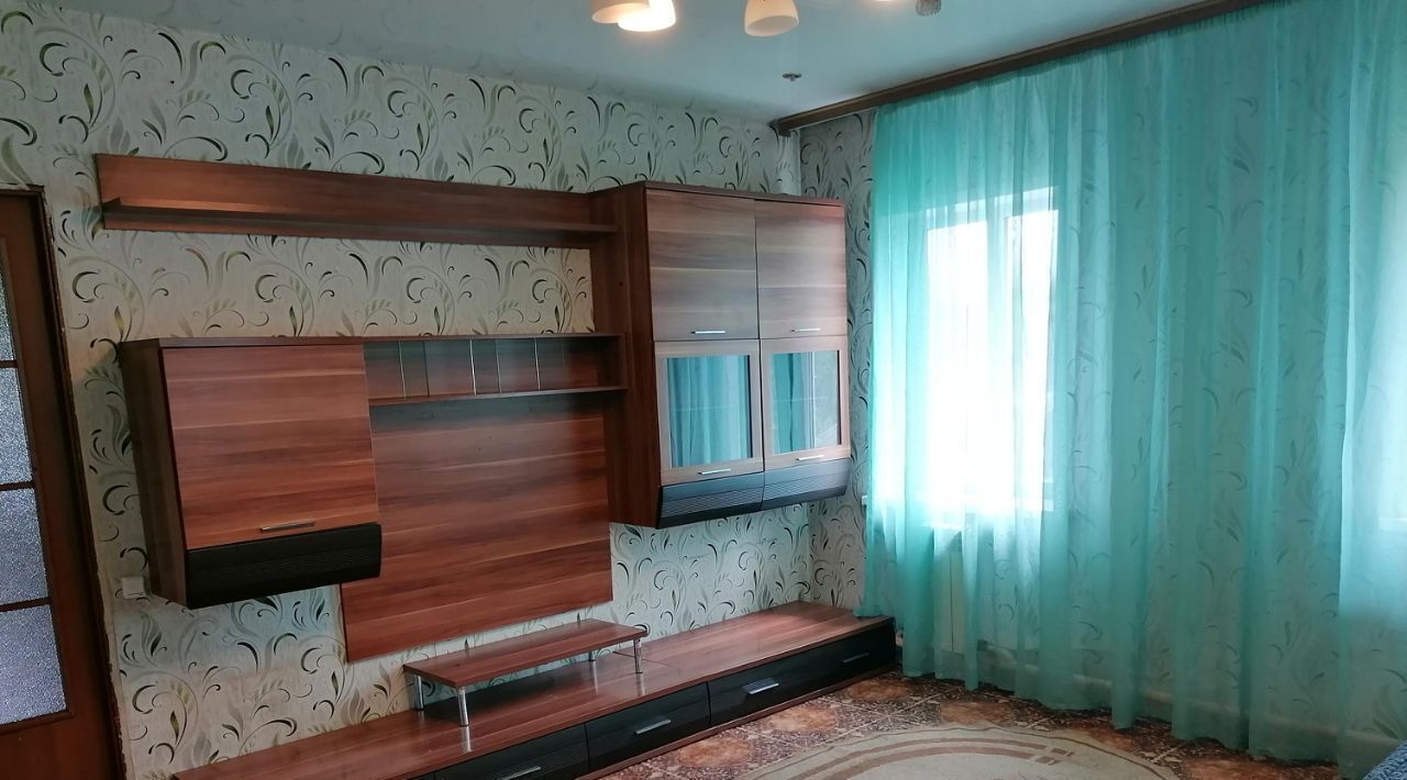 дом г Прокопьевск р-н Зенковский ул Третьякевича 41 фото 4