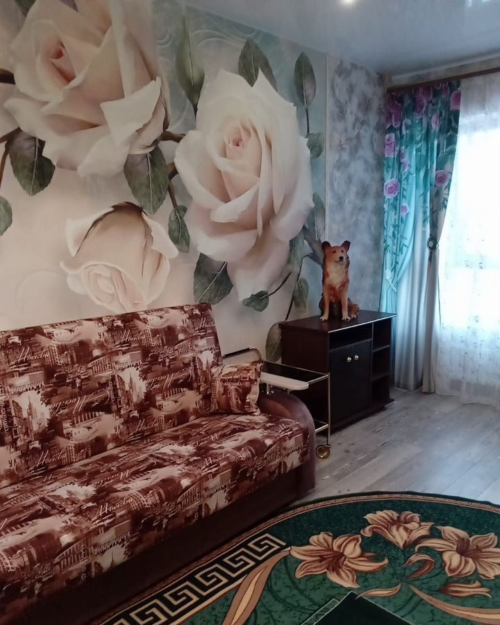 квартира г Рязань р-н Московский ул Ветеринарная 19 ЖК «VELLCOM дом на Московском» фото 15
