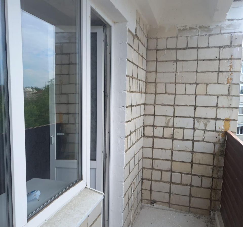 квартира г Донецк ул Королева 7 фото 19
