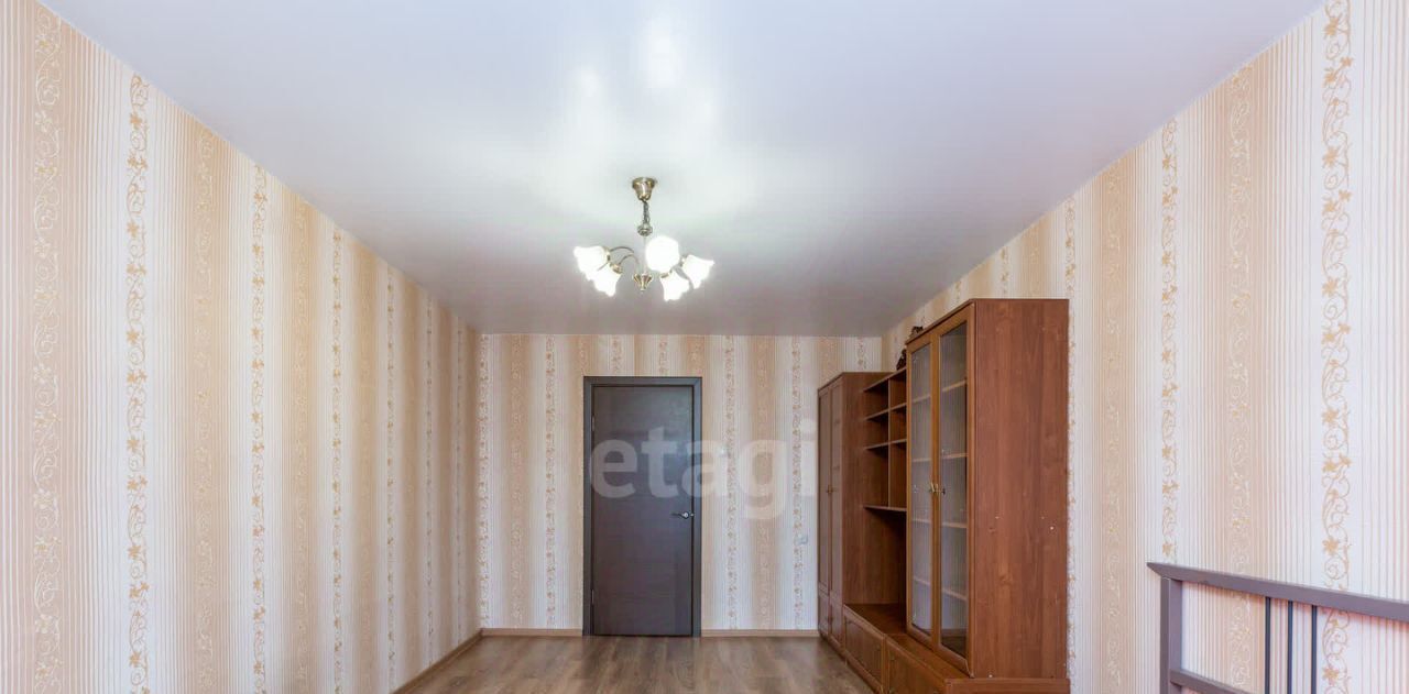 квартира г Екатеринбург Геологическая ул Степана Разина 24 фото 5