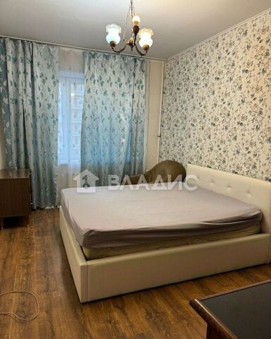 метро Некрасовка ул Дружбы 9 мкр-н Зенино ЖК Самолёт, Московская область, Люберцы фото