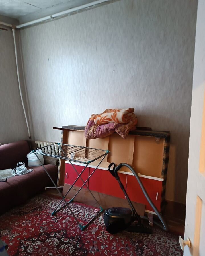 квартира г Волжск ул Советская 23 фото 3