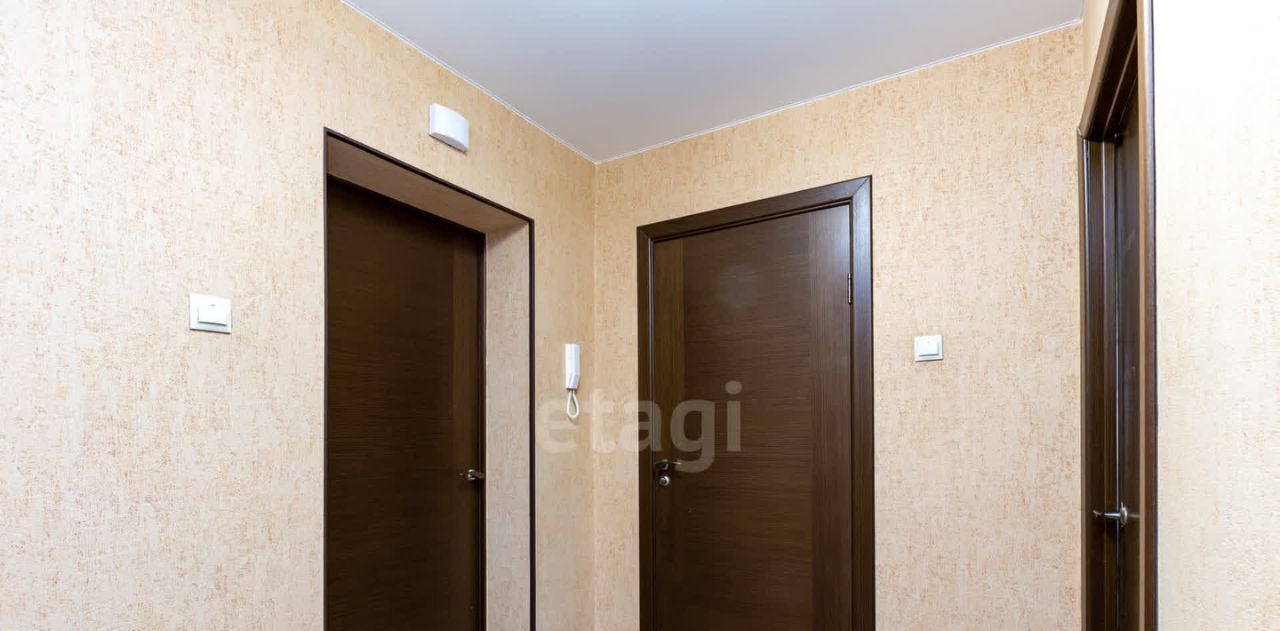 квартира г Екатеринбург Геологическая ул Степана Разина 24 фото 18