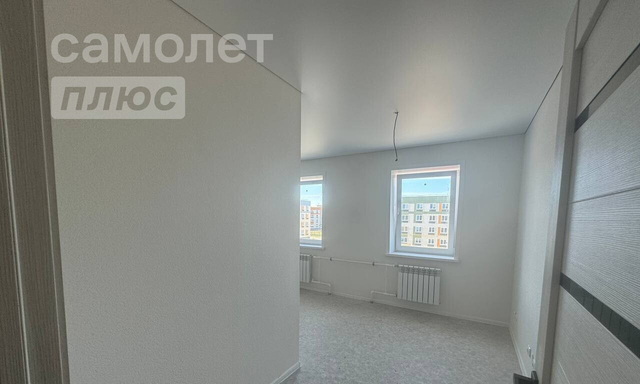 ул Цигломенская 29/2 фото