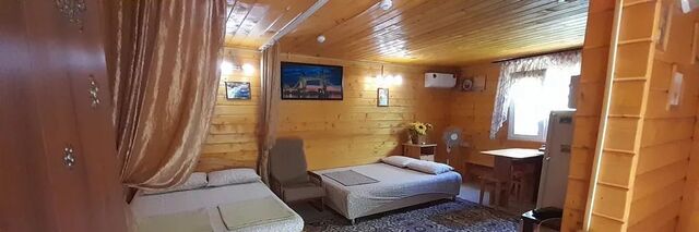 дом ул Шевченко 250 фото