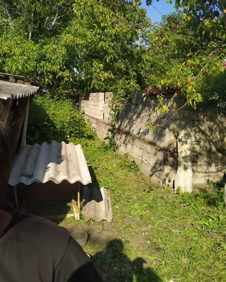 земля р-н Курганинский г Курганинск Курганинское городское поселение, ул. Степана Разина, 422 фото 1
