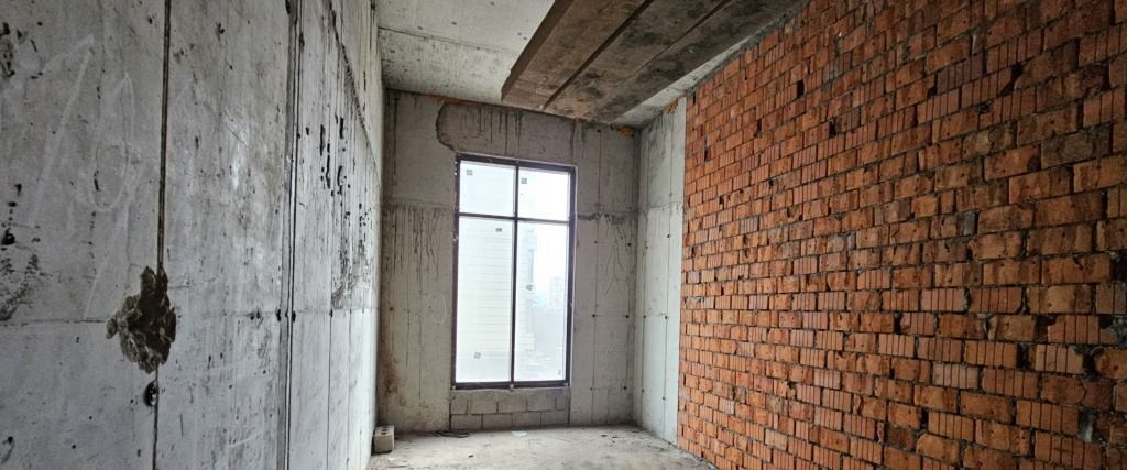 квартира г Махачкала р-н Ленинский ул Азизова 41 фото 12