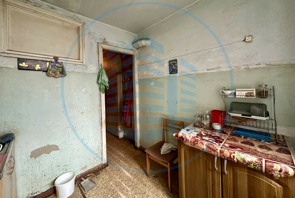 квартира г Ессентуки ул Октябрьская 449 фото 12