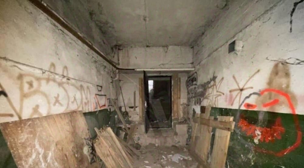 свободного назначения г Иркутск мкр Юбилейный р-н Свердловский 14 фото 11