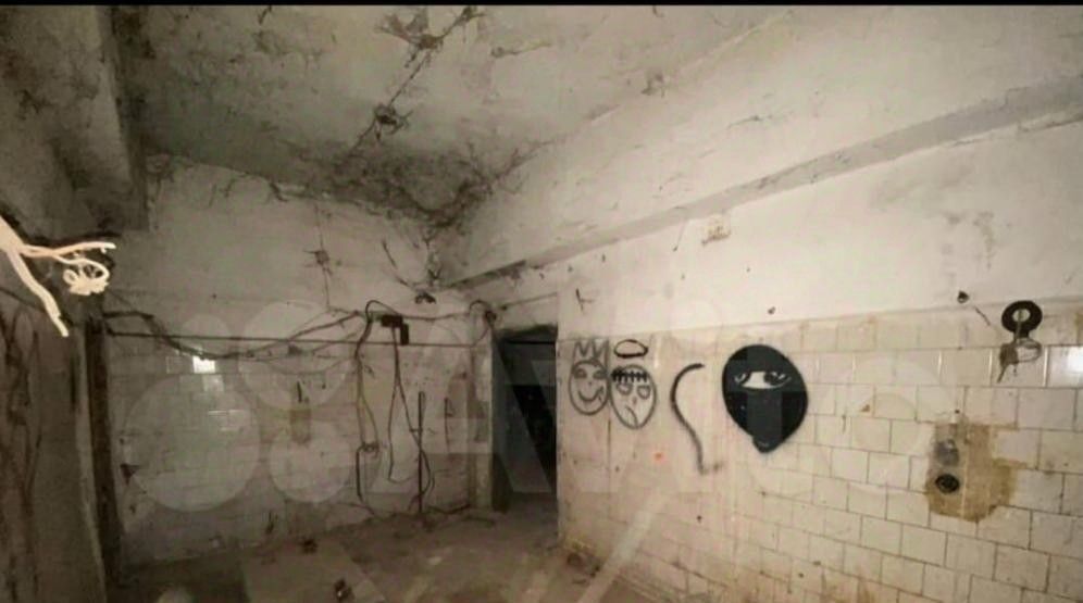 свободного назначения г Иркутск мкр Юбилейный р-н Свердловский 14 фото 19