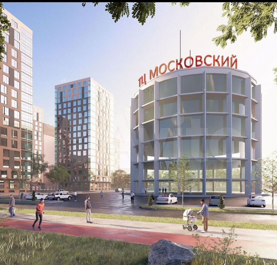 квартира г Махачкала р-н Кировский ул Даганова 138 фото 11