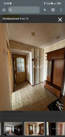 р-н Октябрьский дом 104 фото