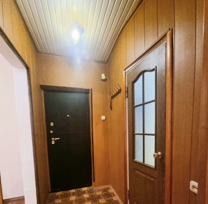 квартира г Нальчик ул Кирова фото 14