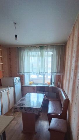 пр-кт Ленина 153 фото