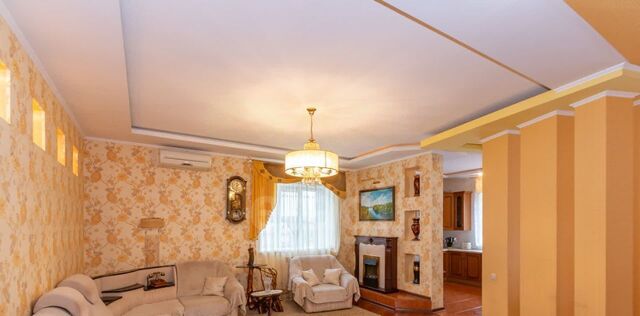 ул Больничная 34 фото