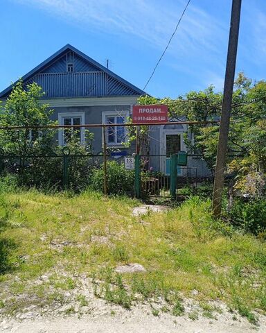 ст-ца Гладковская ул Шоссейная Кеслеровское сельское поселение, Адагум фото