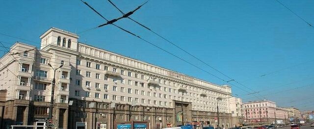 пр-кт Ленина 54 фото