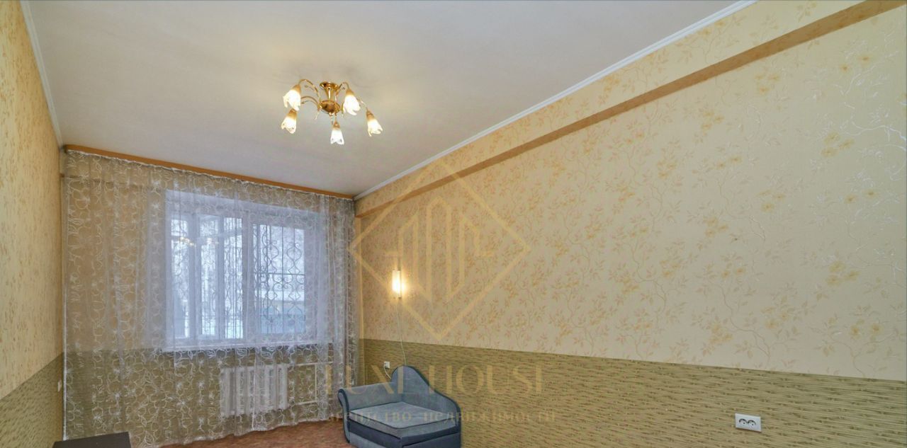 квартира г Иркутск р-н Свердловский ул Ивана Франко 26 фото 5