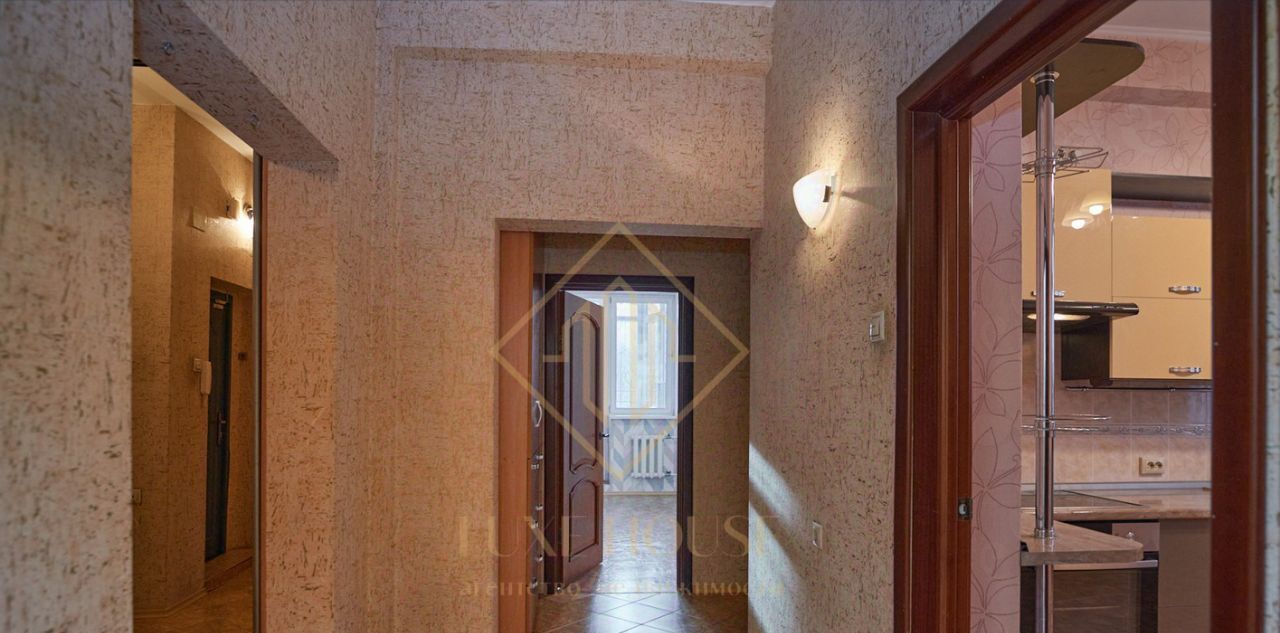 квартира г Иркутск р-н Свердловский ул Ивана Франко 26 фото 16
