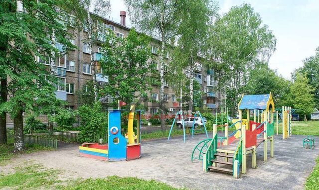 р-н Ленинский ул Свердлова 88 фото