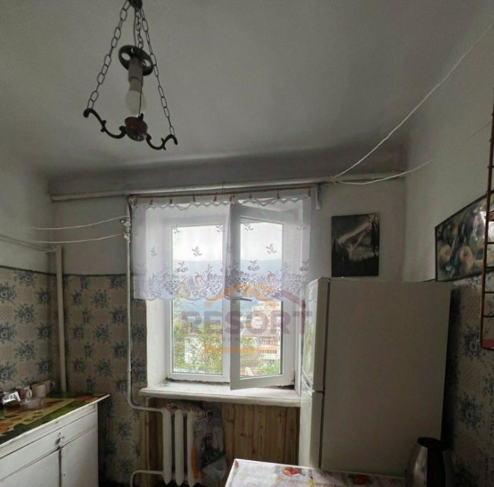 квартира г Ялта ул Сеченова 14 фото 8