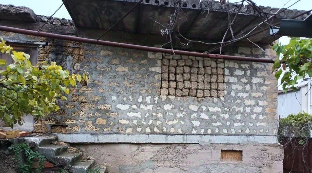 земля г Симферополь Каменский Садко СТ, ряд 10-й фото 6