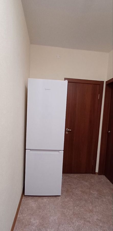 квартира г Севастополь ул Комбрига Потапова 35к/3 Крым фото 8