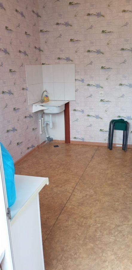 квартира г Тула р-н Центральный ул Новосёлов 2к/1 фото 23