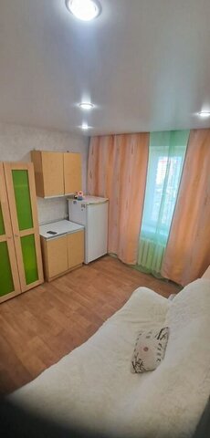 комната р-н Московский пр-кт Максима Горького 11 фото