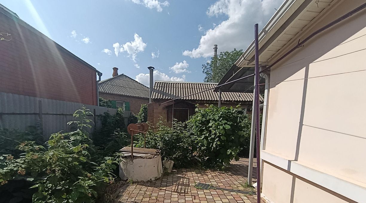 дом г Таганрог пер 9-й Артиллерийский 3а фото 9