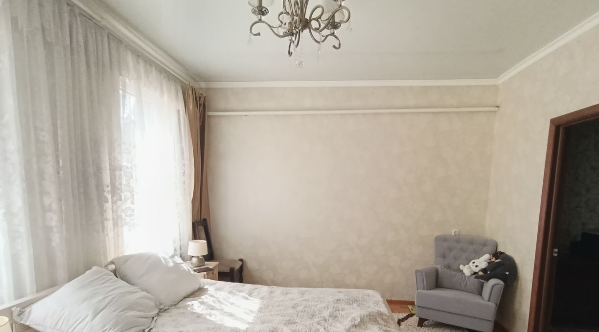 дом г Таганрог пер 9-й Артиллерийский 3а фото 17