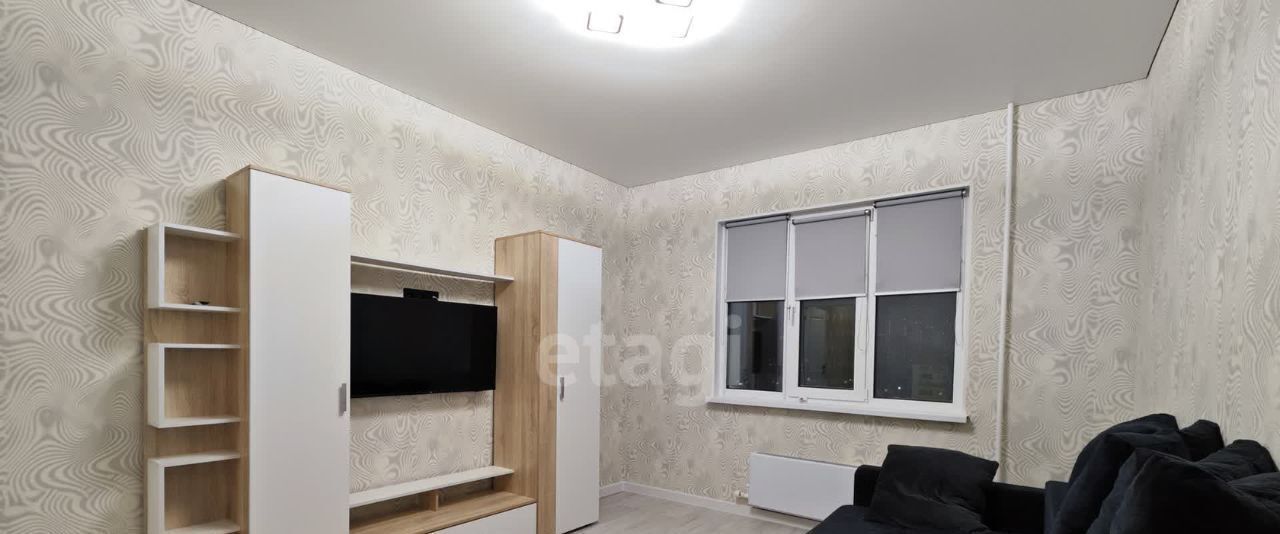 квартира г Сургут наб Ивана Кайдалова 20 24-й фото 19